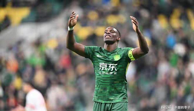 关于国安前主帅苏亚雷斯重回北京亚泰客战国安的信息  第1张