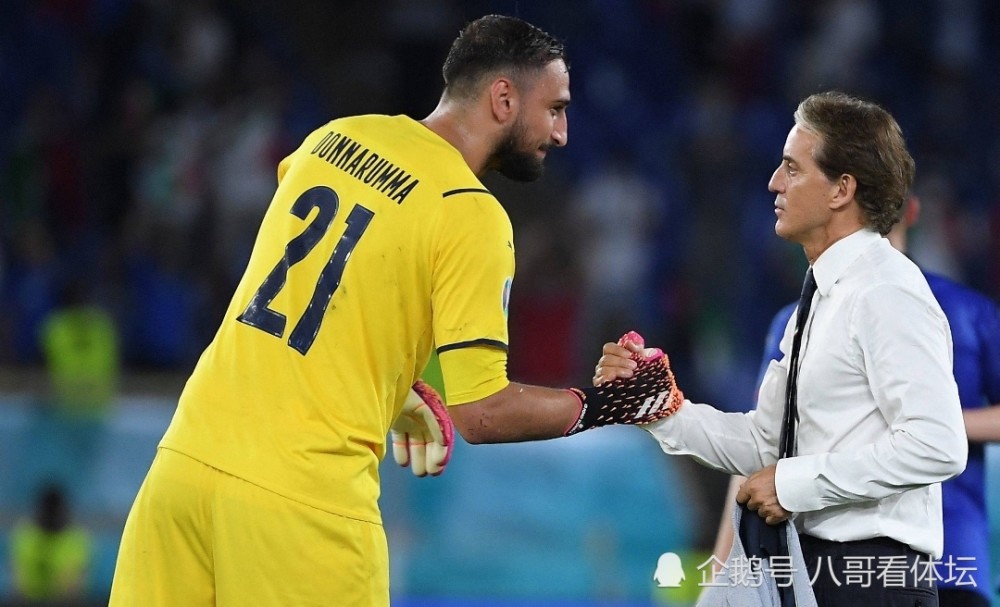 多纳鲁马转会赔率最新一览多纳鲁马下一站会在哪里的简单介绍