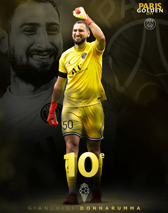 多纳鲁马转会赔率最新一览多纳鲁马下一站会在哪里的简单介绍