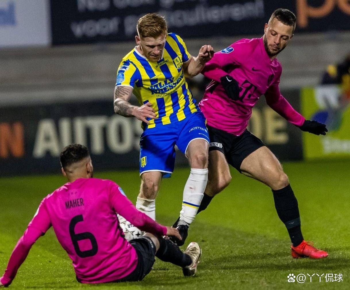 欧联杯谢里夫VS乌德勒支前瞻乌德勒支联赛客场不败能力出色的简单介绍