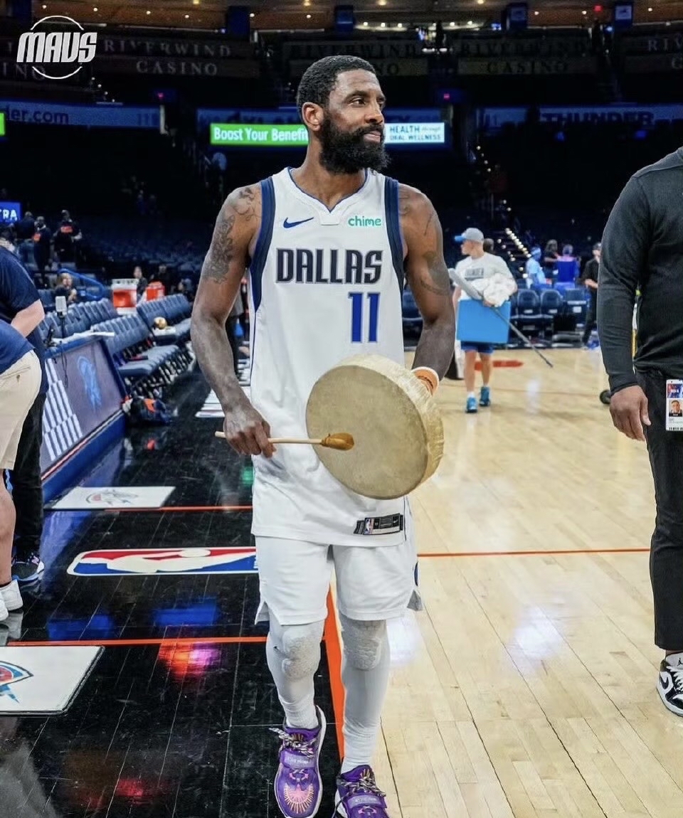 曝独行侠或放弃欧文戴维斯同样存在可能的简单介绍