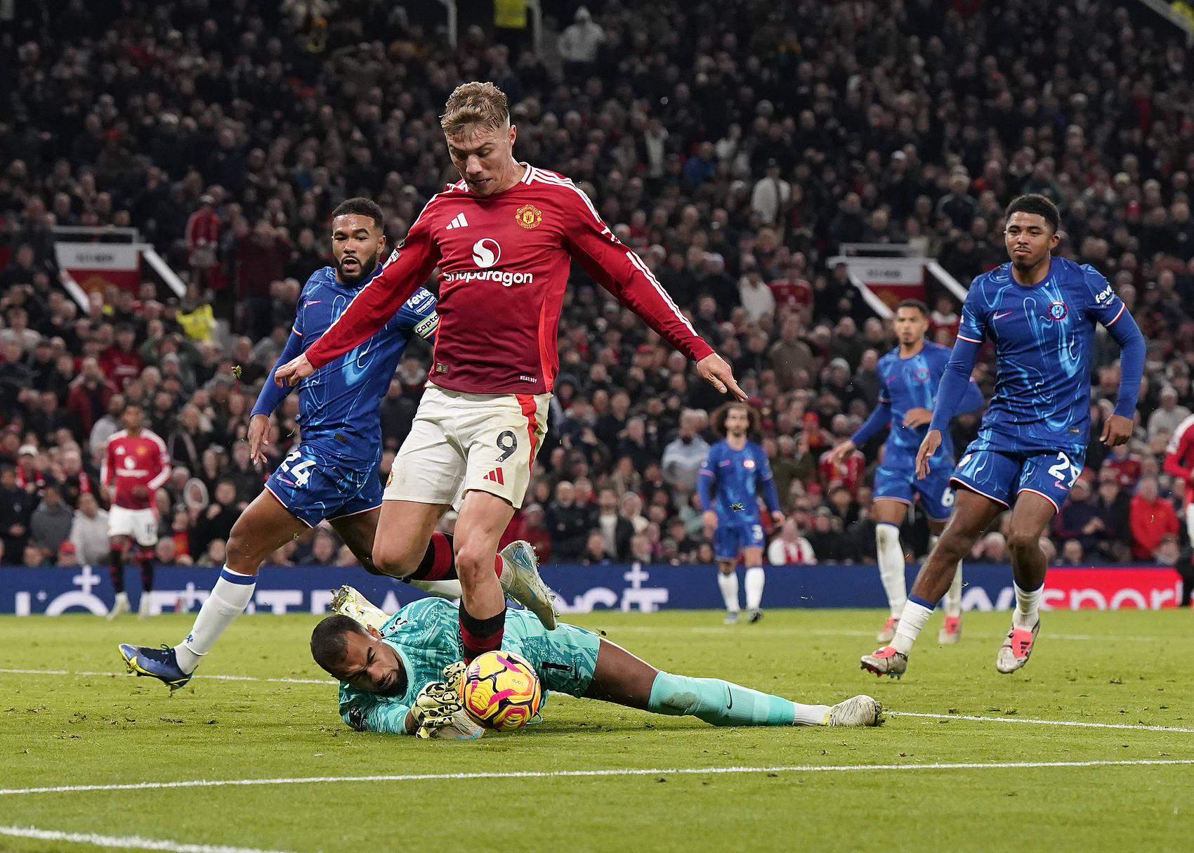 英格兰史上首负非洲球队与塞内加尔一战创多项尴尬记录的简单介绍 第2张 英格兰史上首负非洲球队与塞内加尔一战创多项尴尬记录的简单介绍 第2张