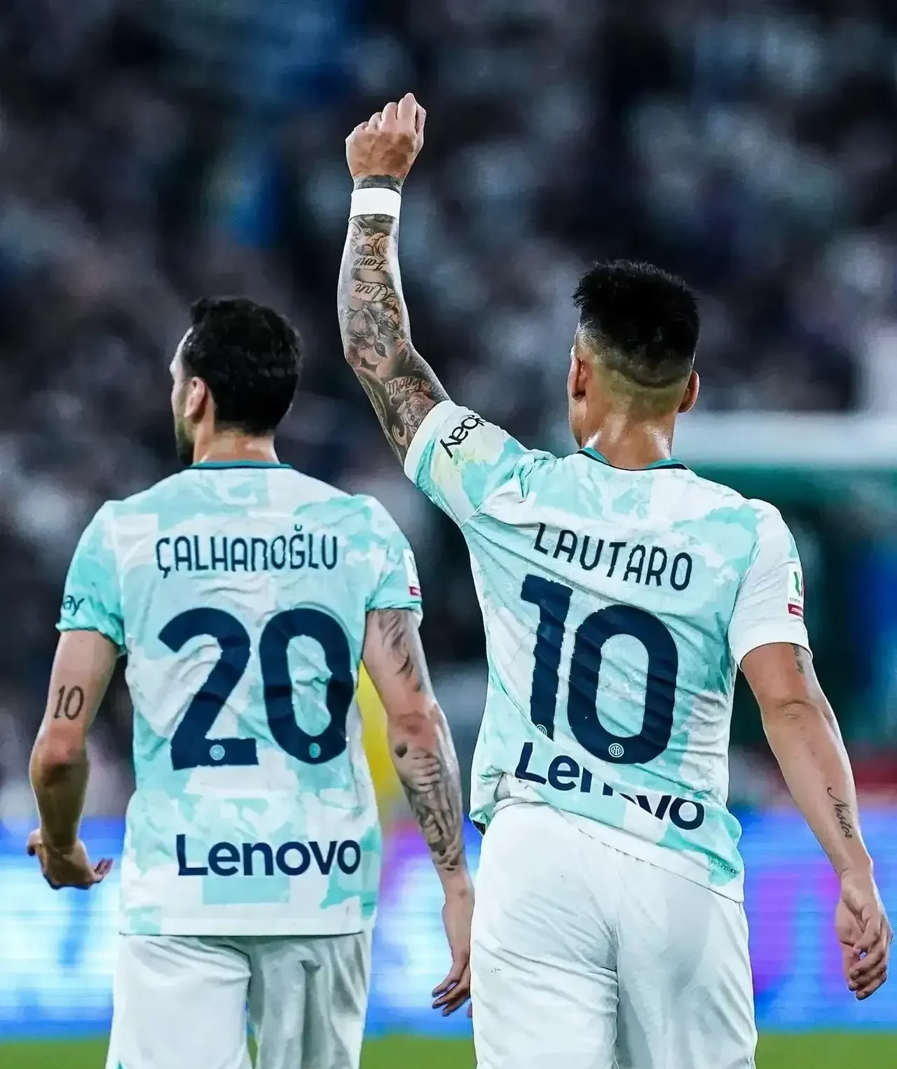 塞维利亚有意免签齐耶赫球员今夏离开卡塔尔联赛的简单介绍  第1张