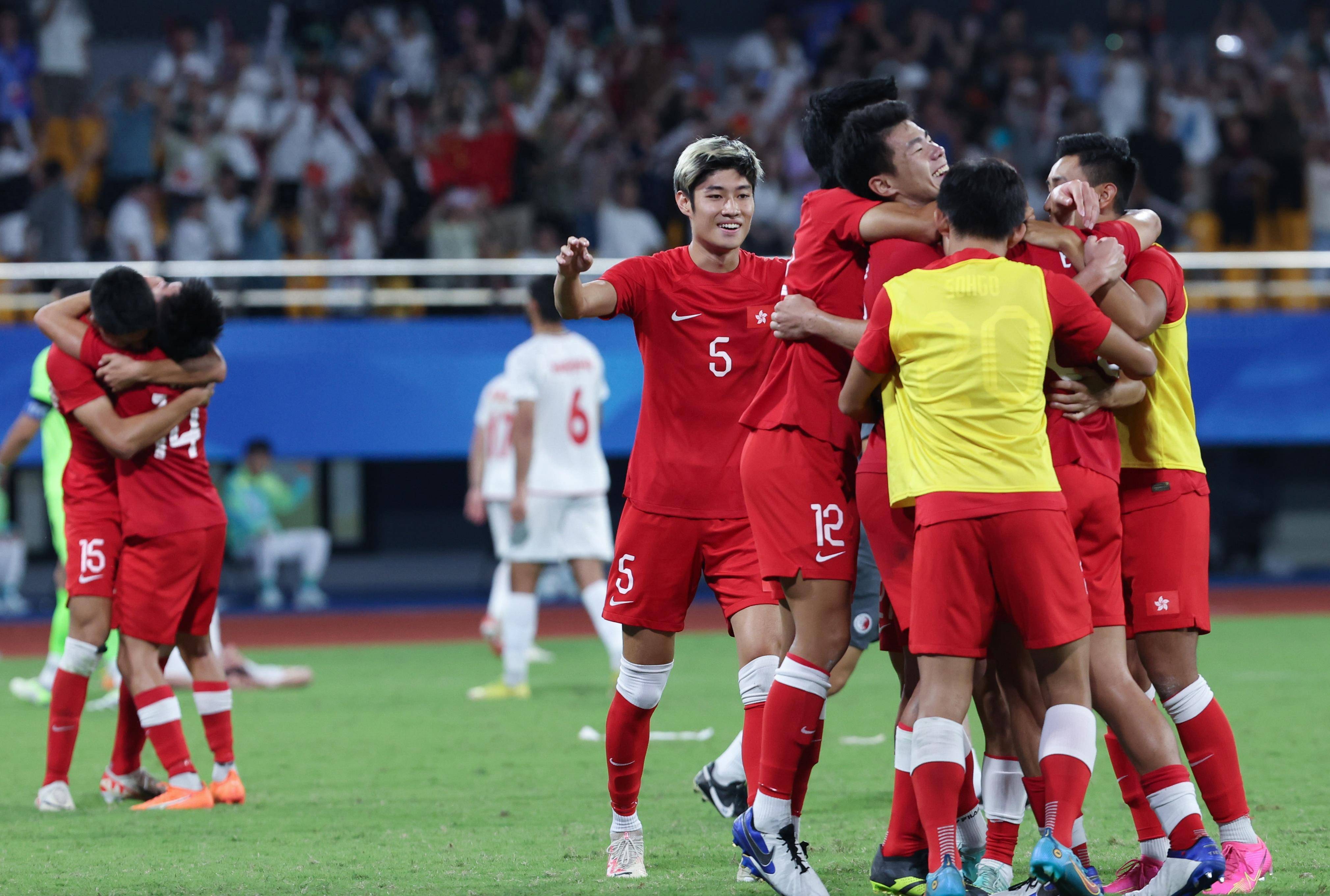 媒体:请给邵佳一和国足时间国足选帅结果出炉的简单介绍 第2张 媒体:请给邵佳一和国足时间国足选帅结果出炉的简单介绍 第2张