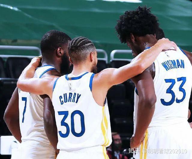 开拓者将迎来5连客之旅对手包括魔术和火箭的简单介绍 第2张 开拓者将迎来5连客之旅对手包括魔术和火箭的简单介绍 第2张