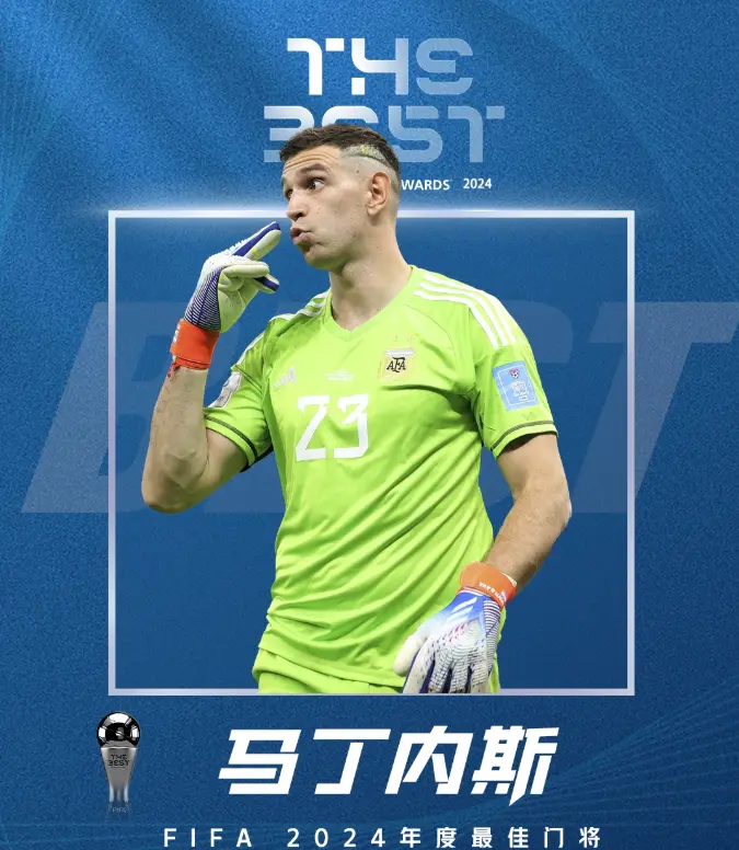 FIFA最佳门将候选身价排名最新版多纳鲁马拉亚4000万欧并列第1的简单介绍  第1张