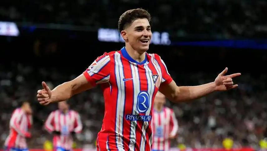 包含西蒙尼谈马竞现状称球队处于艰难时刻但他将会面对的词条