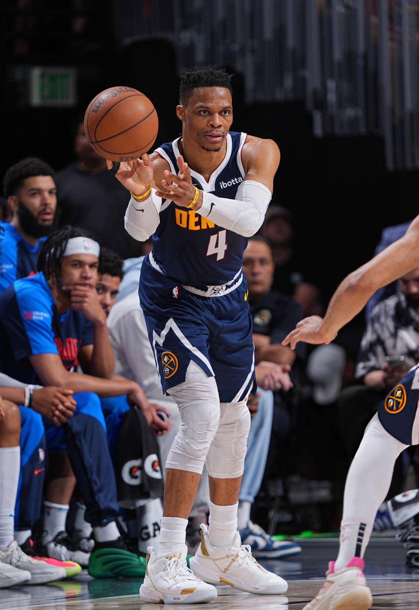 关于ESPN预测明日掘金vs快船胜率主队仅33%的信息