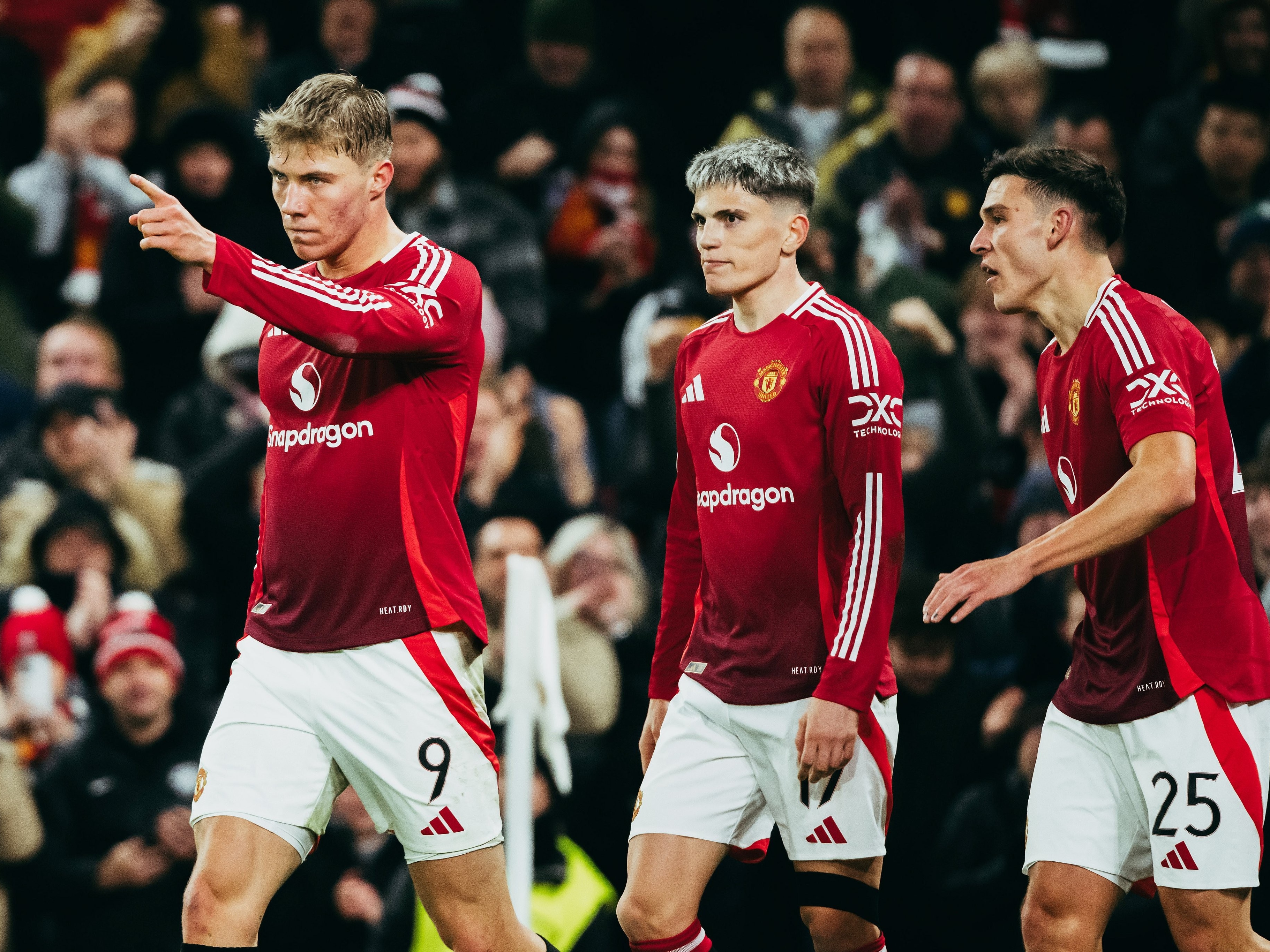 曼联对姆贝莫前2份报价都被拒绝但红魔仍对交易充满信心  第1张