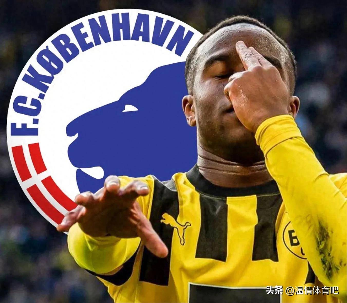 罗马诺：勒沃库森签下蒂尔曼拜仁拥有回购权  第1张