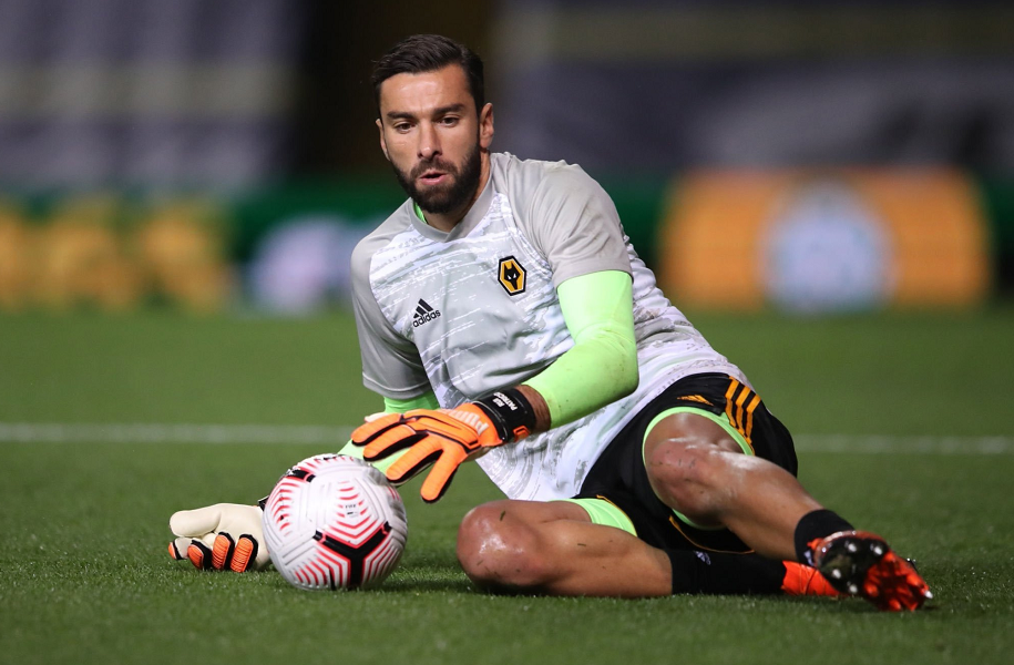 马赛今夏可能出售隆吉耶球员已正式进入合同最后一年的简单介绍