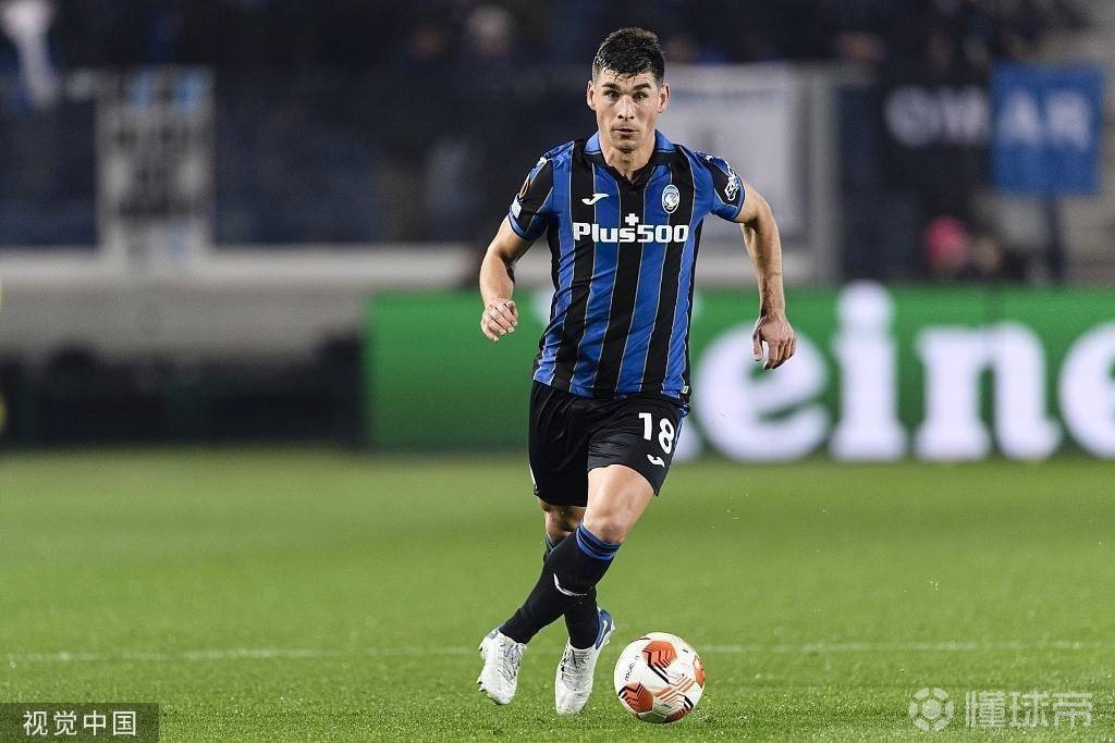 马赛今夏可能出售隆吉耶球员已正式进入合同最后一年的简单介绍