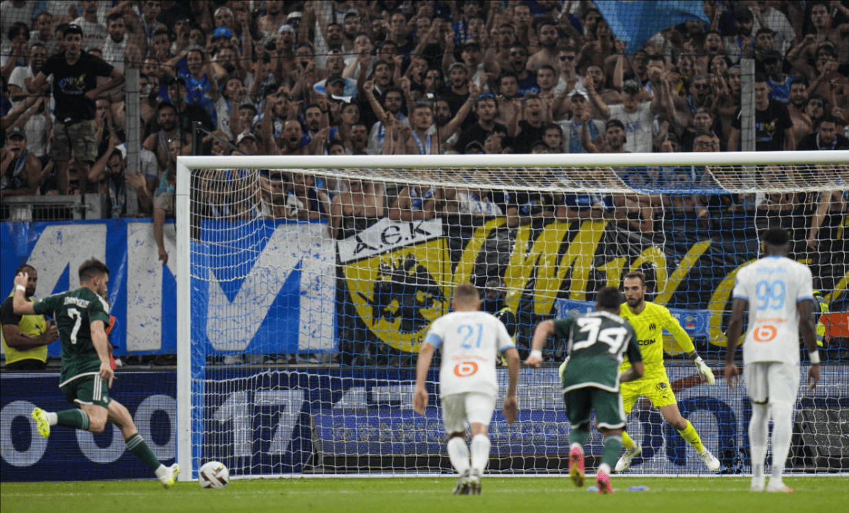 欧冠资格赛帕纳辛奈科斯VS格拉斯哥流浪者比赛预测格拉斯哥力争不败晋级的简单介绍  第2张