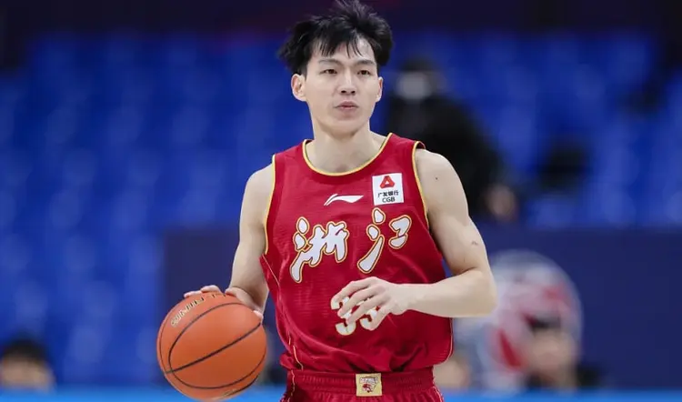 职业篮球联赛焦点战超高清直播解锁赛事精髓的简单介绍 第1张 职业篮球联赛焦点战超高清直播解锁赛事精髓的简单介绍 第1张