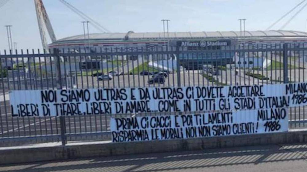 瓦伦西亚融资3.22亿欧元新球场建设步入快车道的简单介绍 第2张 瓦伦西亚融资3.22亿欧元新球场建设步入快车道的简单介绍 第2张