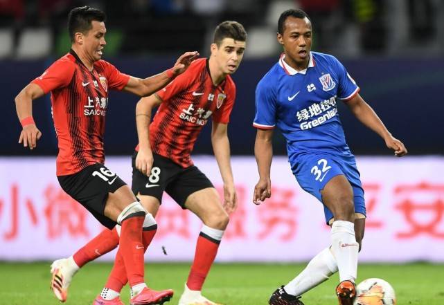 包含晋级名额生死争夺高清直播看球队全力冲刺的词条