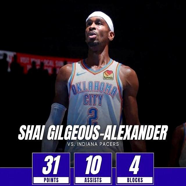 包含明星球员强强碰撞篮球实时直播捕捉炸裂表现的词条