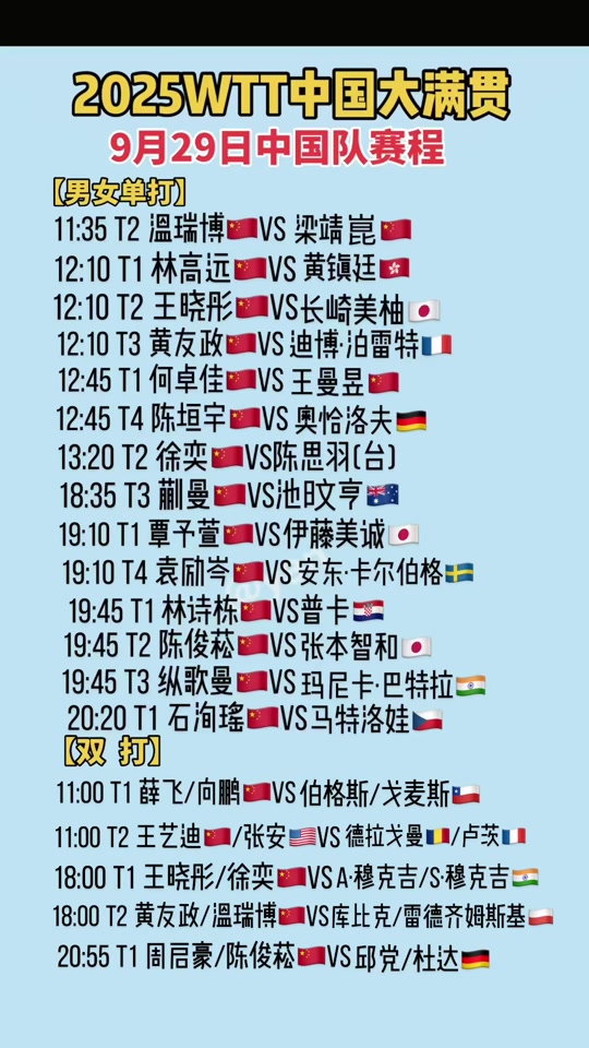 关于中超第22轮赛程表官方版中超2025最新比赛赛历的信息 第2张 关于中超第22轮赛程表官方版中超2025最新比赛赛历的信息 第2张