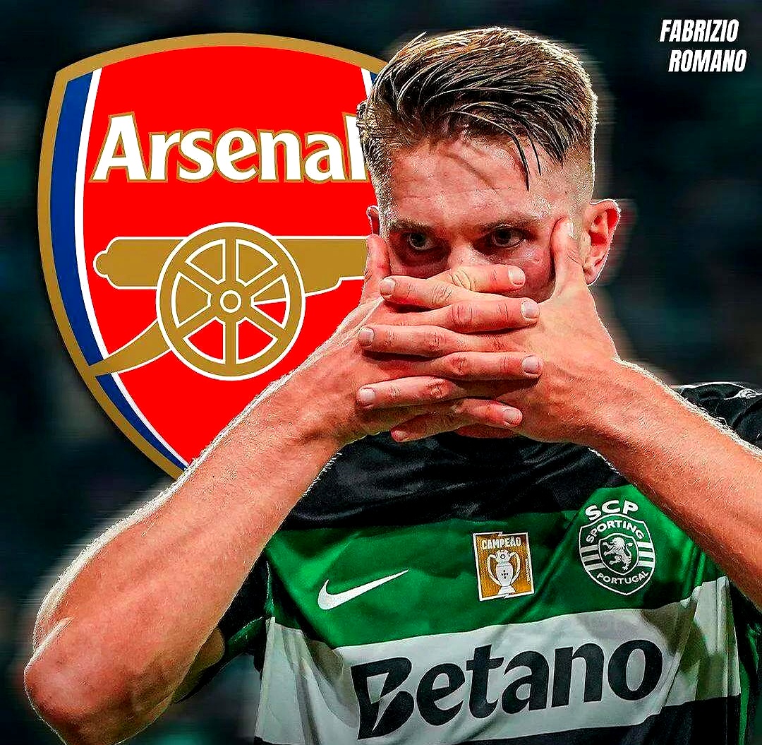 曼联纽卡继续竞争谢什科球员决定将成为关键的简单介绍  第2张