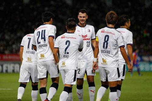 瑞典超哈尔姆斯塔德VS赫根今日比分赫根近期状态不错的简单介绍