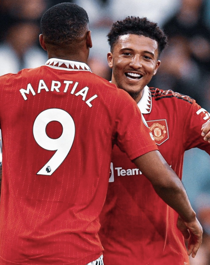 包含ESPN：维拉对桑乔很感兴趣有意租借球员的词条  第1张