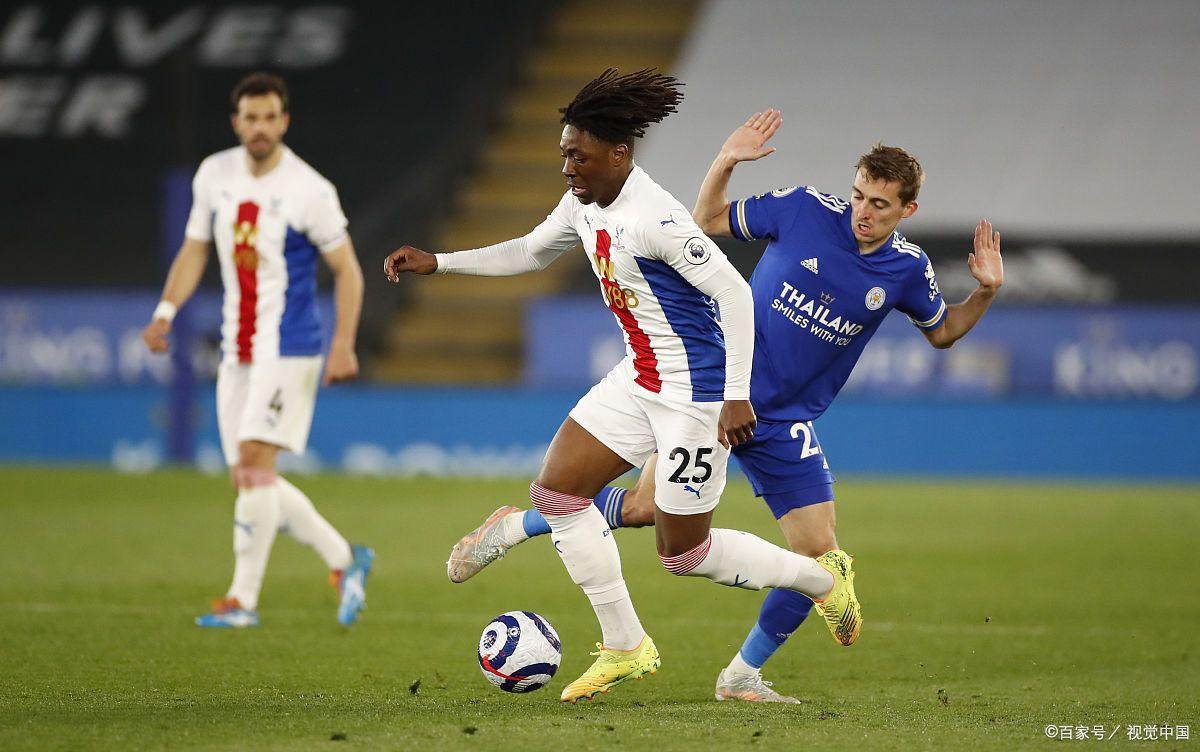 关于前曼联后卫海因策加入阿森纳教练组两人曾在巴黎圣日耳曼共事的信息  第2张