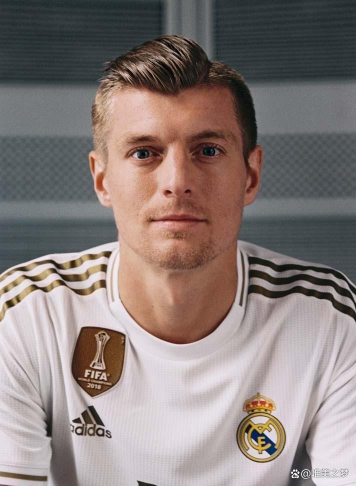 特巴斯不满海外赛被取消并抨击管理机构和皇马的简单介绍  第1张