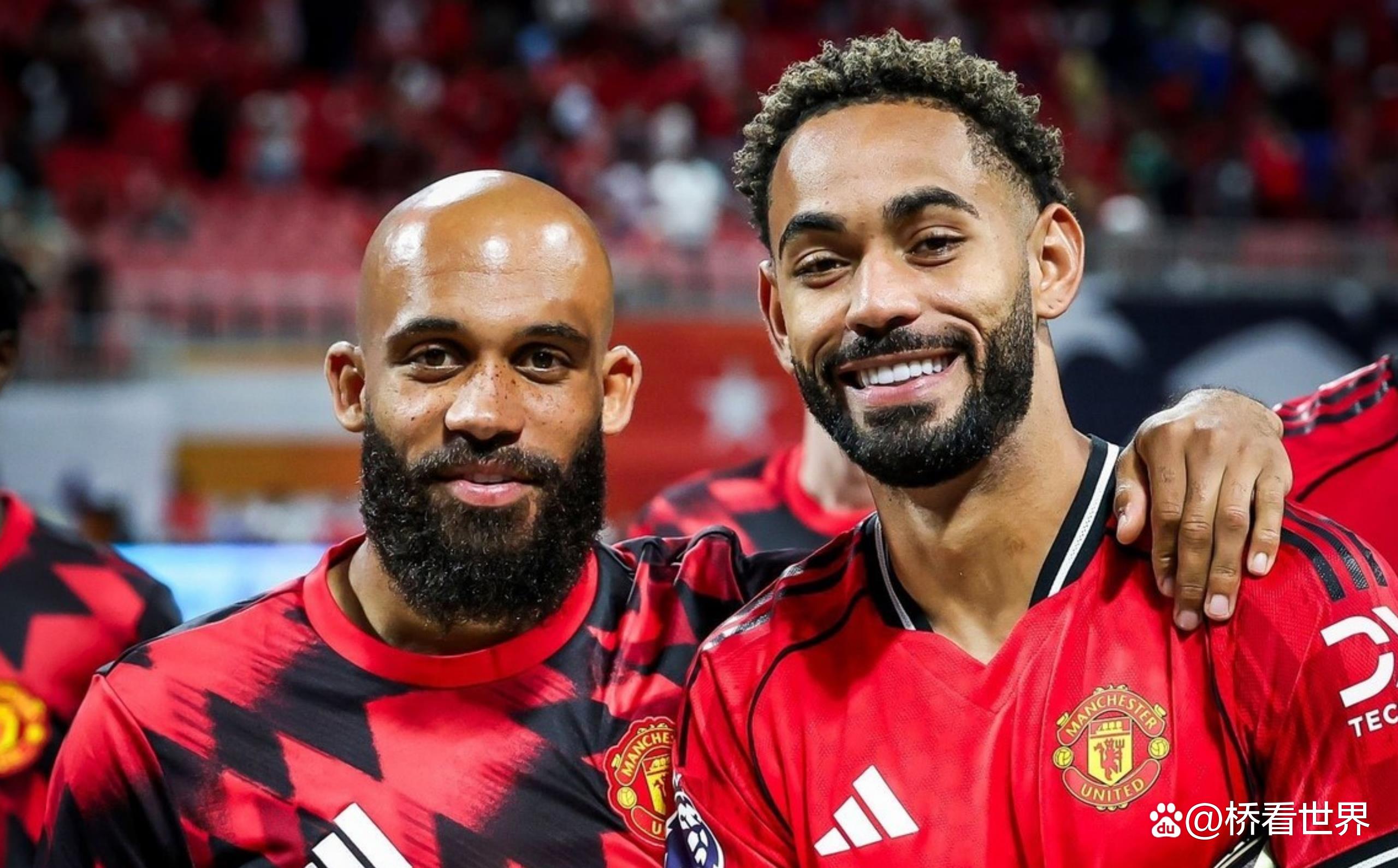 曼联可以考虑一月引进伊万-托尼他与姆伯莫配合度不错的简单介绍  第2张