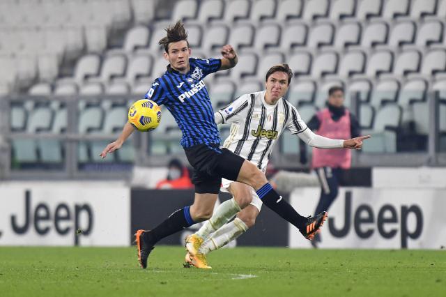 包含多队有意明格萨球员与塞尔塔立场悬殊无续约可能的词条 第1张 包含多队有意明格萨球员与塞尔塔立场悬殊无续约可能的词条 第1张