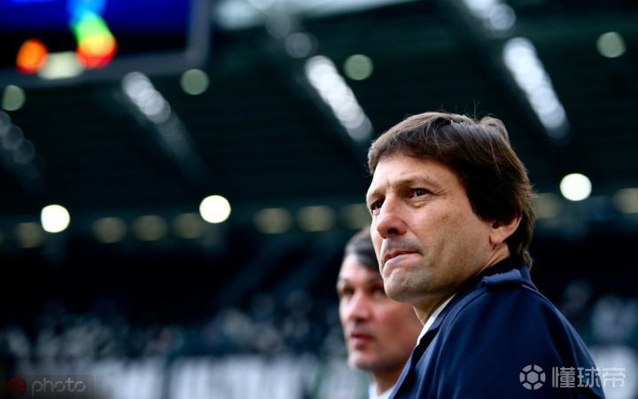 关于VAR检查认为基恩手臂处于合理位置不构成点球判罚的信息  第2张