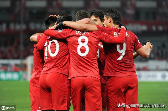 包含安东尼拒绝圣保罗和博塔弗戈报价只想留在欧洲的词条 第1张 包含安东尼拒绝圣保罗和博塔弗戈报价只想留在欧洲的词条 第1张