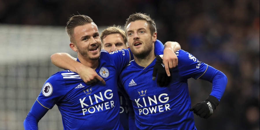 关于德转为英超20队评级曼城低于预期的信息  第1张