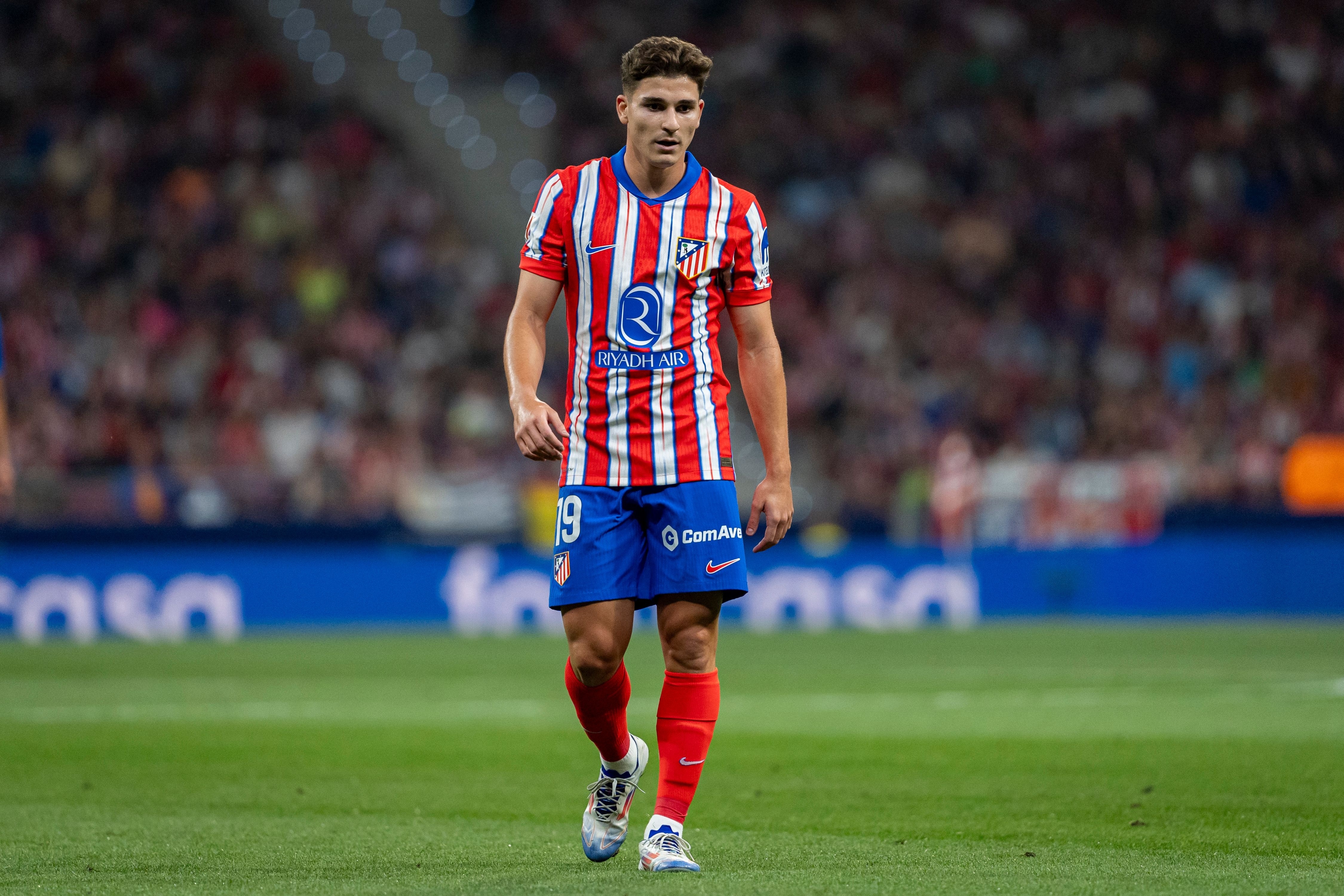 欧洲足球五大联赛夏窗开启持续到9月初的简单介绍  第1张