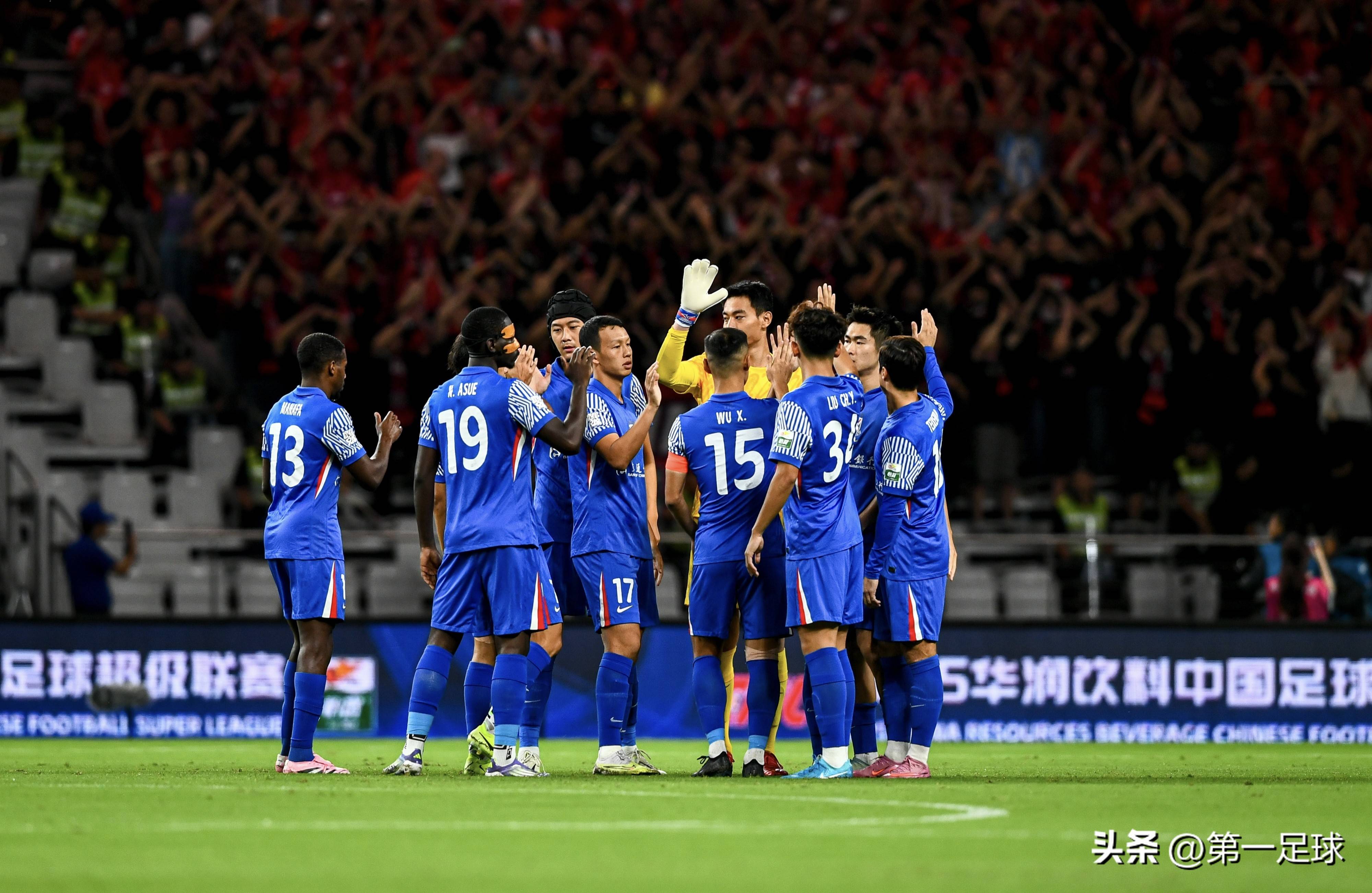 包含成都蓉城将对阵深圳新鹏城新鹏城今季防守失色蓉城要追赶前二球队的词条