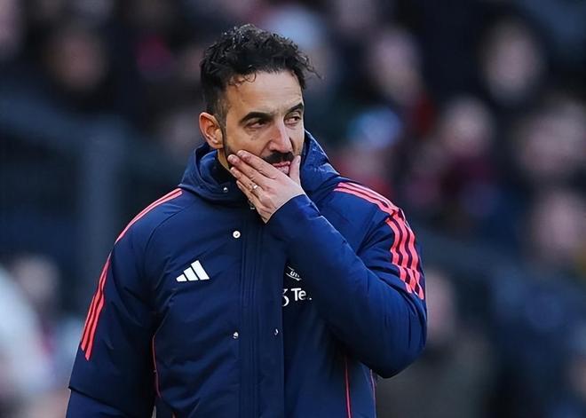 包含外媒：阿莫林卖加纳乔理由充分两人关系破裂的词条