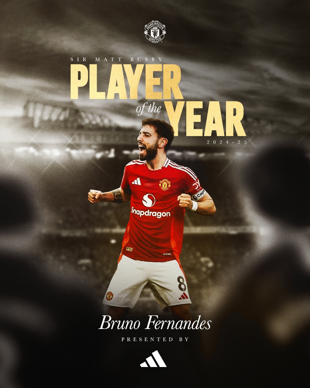 包含B费：我们本可以进球可惜未做到曼联不敌阿森纳的词条