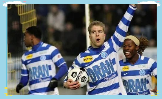 荷乙登博恩VS格拉夫夏普前瞻邓伯什联赛主场发挥尚且不错的简单介绍