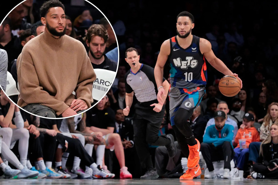 官方:狼队买断前锋拉森签约至2029年的简单介绍 第1张 官方:狼队买断前锋拉森签约至2029年的简单介绍 第1张