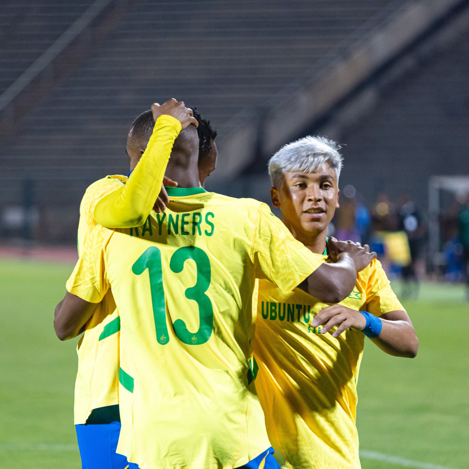 K联赛蔚山HDVS济州SK比赛预测蔚山状态低迷的简单介绍  第1张