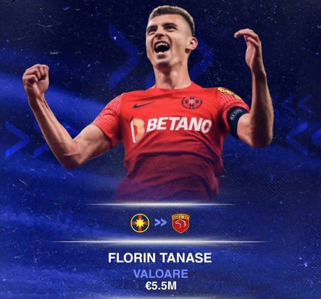 包含保罗维克托将加盟布拉加转会费1500万欧元的词条 第2张 包含保罗维克托将加盟布拉加转会费1500万欧元的词条 第2张