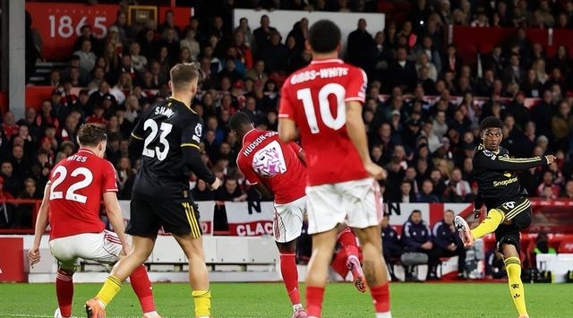 关于阿森纳7分领跑英超豪取各项赛事9连胜的信息