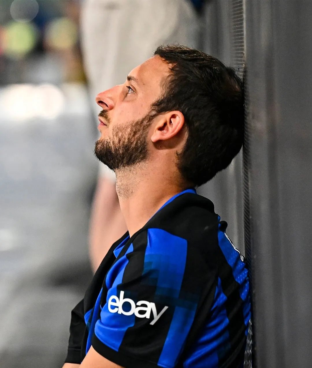 米兰要求美国队别征召普利西奇球员伤情需谨慎对待的简单介绍  第2张