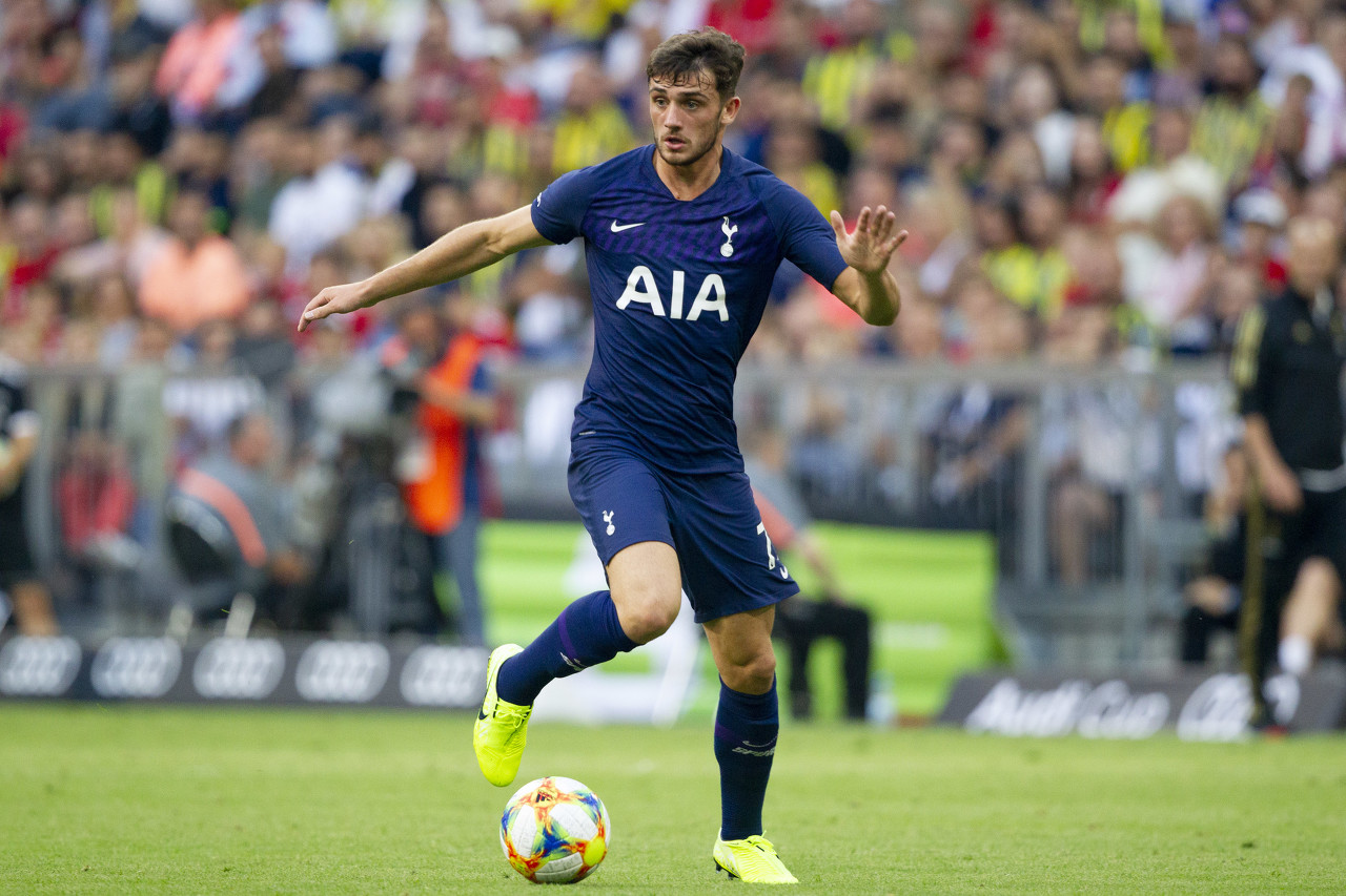 曝那不勒斯接近签下比克马阿尔克马尔将获得转会分成的简单介绍