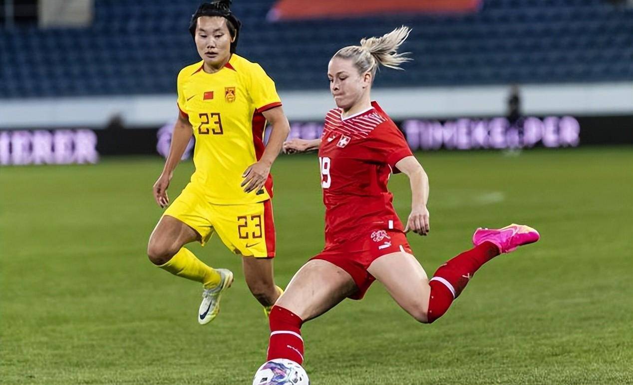 西丙女：皇家贝蒂斯女足二队VS波卒埃洛女足的简单介绍