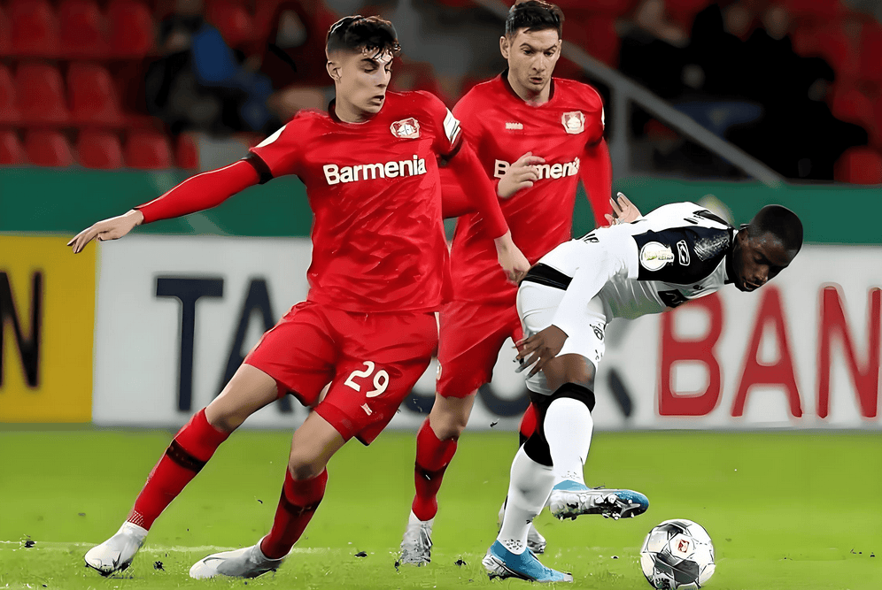 包含挪超维京VS布莱尼足球比赛预测与推荐维京取胜无悬念的词条  第1张