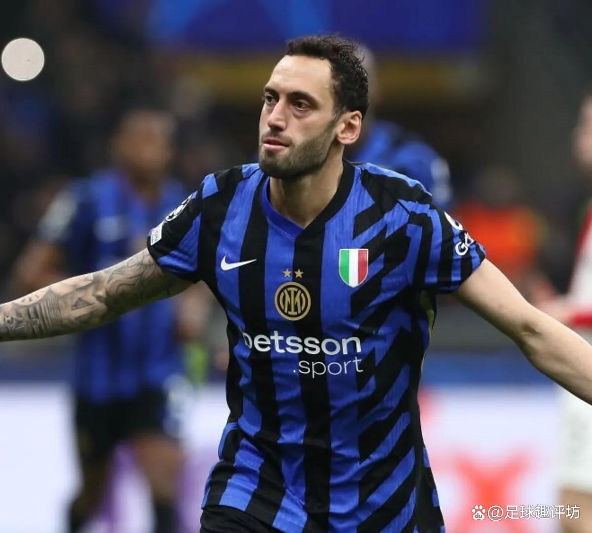 关于西协乙1组：桑坦德竞技二队VSSD萨里亚纳的信息