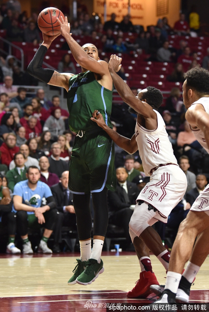 包含NCAA:密歇根大学VS圣地亚哥州立大学的词条  第1张