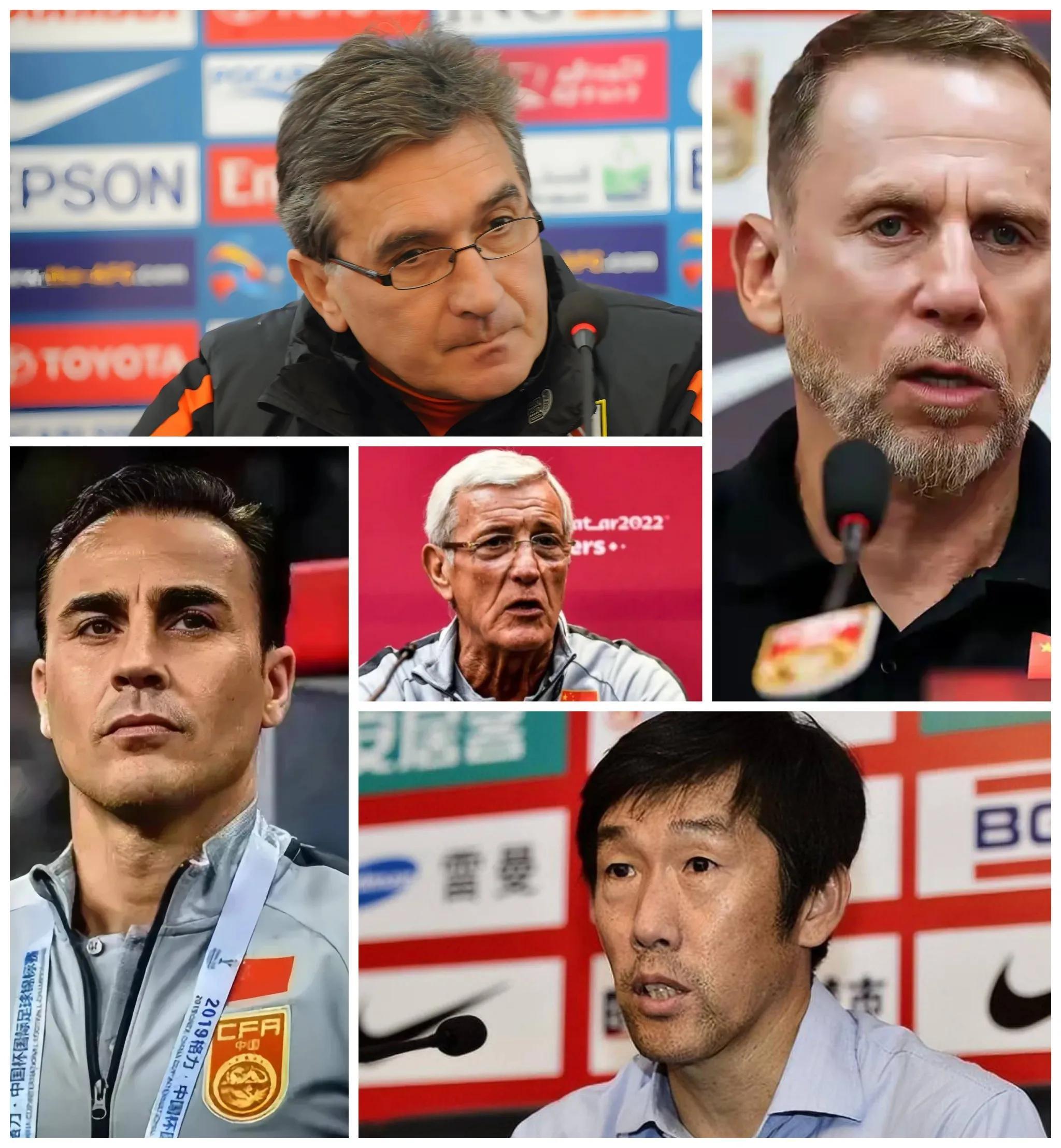 包含外媒：国米仍在关注科内动向这位法国国脚可能重返国米视野的词条