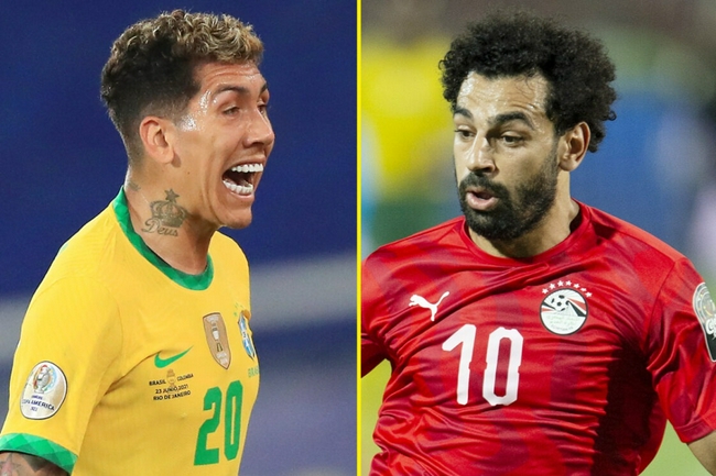 包含日足联:大分红温泉VS铃鹿竞技的词条 第2张 包含日足联:大分红温泉VS铃鹿竞技的词条 第2张