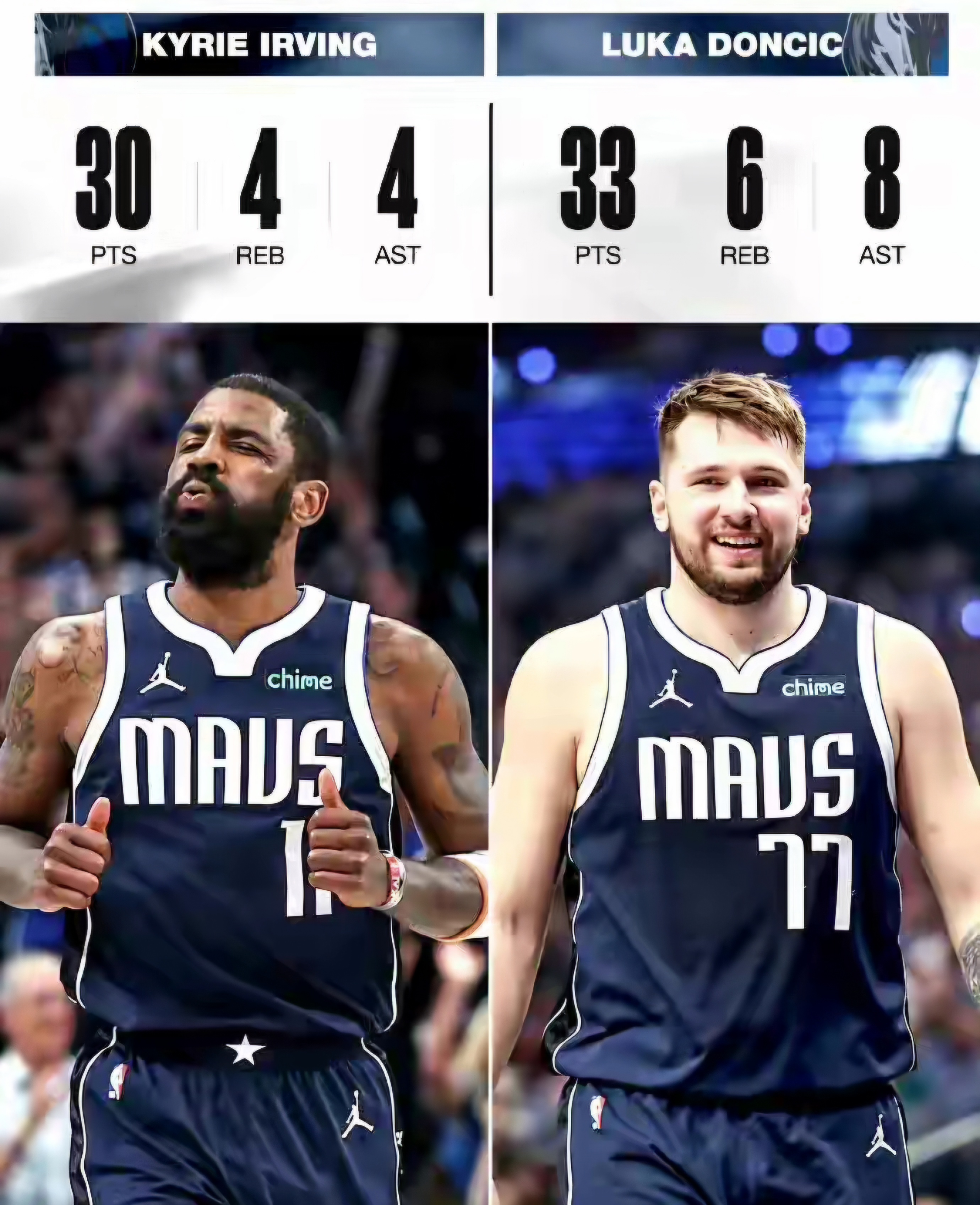 东契奇砍下37分11板9助准三双斯洛文尼亚男篮三连胜的简单介绍